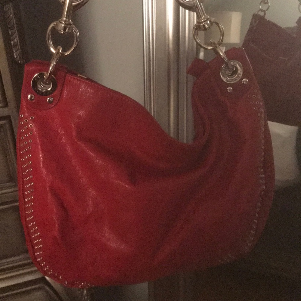 Brand new Rebeca Minkoff bag.